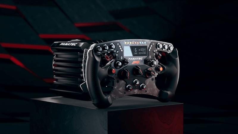 Fanatec_F1_ClubSport_Racing_System_1